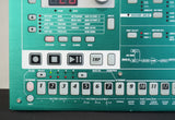 KORG Electribe EA-1 mkII MK2 Analog Modeling Synthesizer / Analogue Synthesiser - image 4