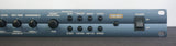 Roland SRV-3030 24 Bit Digital Reverb Programmable Rack Multi Effects FX - 100V - image 4