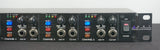 ART Head Amp 6 -Professional 6 Chan Headphone Amplifier (ONE FAULT) - image 4