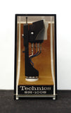 Technics EPC-205CIIL Vintage MM Cartridge For Turntable Tonearm W/ Headshell - image 4