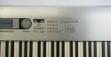 Korg Triton LE 88 Vintage Music Workstation Synthesiser Sequencer - 100V - image 4