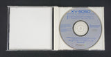 Roland XV-5050 Editor & Driver CD-ROM - 2002 - image 4