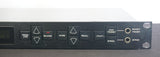 Yamaha SPX90 Professional Programmable Multi Effects Processor 1U Rack - 100V - image 4