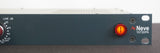 AMS Neve 1073 DPA Dual 1073 Mic Preamp 1U Rackmount UK Made - 100-240V - image 4