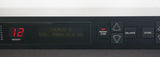 Yamaha SPX90 Professional Programmable Multi Effects Processor 1U Rack - 100V - image 4