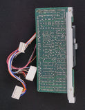 Tascam 244 Control B PCB-139 PN 5210077100 - Spare Parts - image 4