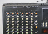 Tascam Portastudio 424 MKIII Multitrack Cassette Tape Recorder Mixer - Serviced! - image 4