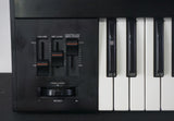 Roland S-50 Vintage 80's 61-Key Digital Sampling Keyboard W/ Gotek! - 240V - image 4