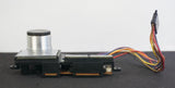 Technics SL-1200 1210 MK2 Start Stop Assembly Spare Parts - Tested! - image 4