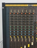 Soundcraft Series 200 Vintage 7 Channel Analogue Mixer - 240V - Serviced! - image 4