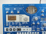 Korg Electribe EMX-1 SD Dance Music Performance Synthesiser Sequencer - image 4