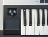 Novation SL MkII 49-Key USB MIDI Keyboard Controller - image 4