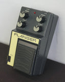 Ibanez FLL Flanger Master Series - Made In Japan Vintage Guitar Effects Pedal - image 4