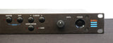 E-MU Vintage Keys Sound Module Classic Analogue Synthesiser Sounds -  MIDI - 1U - image 4