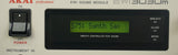 Akai EWI3030m Digital PCM Sound Module 2U Rack Mount - 100V - image 4