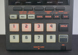 Roland Boss SP-202 Dr Sample Drum Machine Sampler Sequencer Lo-fi W/ FX SP202 - image 4