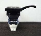 AudioâTechnica VM520EB Dual Moving Magnet Phono Cartridge, Stylus & Headshell - image 4