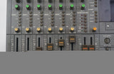 Tascam Portastudio 246 80's 4 Track Multitrack Cassette Tape Recorder - 100V - image 4