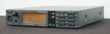 Roland SC-55mkII 1/2 U MIDI Sound Module - image 4