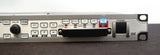 Roland Fantom XR 1U Rack Mount Voice Synthesiser / Sampler Module & PC Card! - image 4
