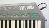 YAMAHA SHS-10 S Silver FM Digital Keyboard With MIDI Keytar Controller - image 4