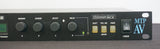 MOTU MTP AV MIDI Timepiece 8x8 MIDI Interface W/ SMPTE ADAT Word Clock - image 4