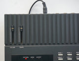 Yamaha RX120 80's Preset Based Drum / Pattern Machine - image 4