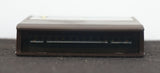 Yamaha DX7 Data Rom Voice Cartridge 2 A: Orchestral B: Synth, Complex & Effects - image 4