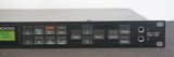 Yamaha SPX1000 Professional Programmable Multi Effects Processor 1U Rack - 100V - image 4