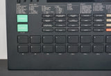 Yamaha RX7 Vintage Programmable Digital Drum Rhythm Machine Sequencer MIDI RX-7 - image 4