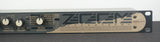 Zoom Studio 1201 Digital Reverb Multi Effects Processor  & Vocoder 1U Rack Mount - image 4