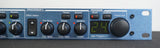Lexicon MX200 Dual Reverb Effects Processor 1U Rack Mount - image 4