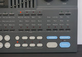 Roland CR-80 Human Rhythm Player 90's Drum and Rhythm Machine - Serviced! - image 4