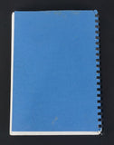Access Virus OS4 Original Owners Manual - image 4