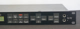 Yamaha SPX900 80's Vintage Multi Effect Programable FX Processor - 100V - image 4