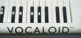 Yamaha VKB-100 Vocaloid Digital Mini Keytar / Japanese Voice Synthesiser - image 4