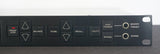 Yamaha SPX90 Professional Programmable Multi Effects Processor 1U Rack - 100V - image 4