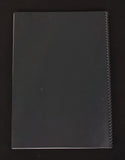 Korg MS-2000 / MS-2000R Synthesiser Owner's Manual (printed & bound) - image 4