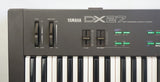 YAMAHA DX27 FM Vintage 80's Polyphonic Digital Synthesiser W/ MIDI - image 4