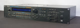 Roland JV-1080 Synthesiser Expandable Rack Mount MIDI Sound Module - 100V - image 4