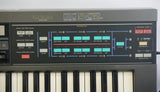 Casio CZ-1000 Vintage 80's Digital Phase-Distortion Synthesiser - image 4