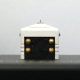 Denon DL-103SL Special Ceramic High Quality Moving Coil Cart & Stylus - image 4