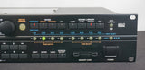 Roland XV-3080 Synthesiser Expandable Rack Mount MIDI Sound Module - image 4