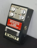 Guyatone Guitar Exciter & Comp PS-021 Vintage Guitar Effects Pedal - MIJ - image 4