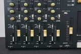 Tascam Portastudio 414 MKII 4 Track Multitrack Cassette Recorder  Pro Serviced! - image 4