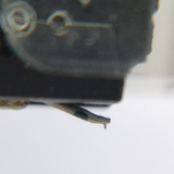 Ortofon MC 10 MKII Vintage Moving Coil Cartridge & Stylus W/ Denon Headshell - image 4