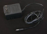 Needhams EMP-10 Device / EPROM, EEPROM Programmer - 120V - image 4
