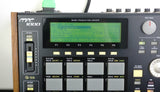 Akai Professional MPC 1000 Portable Music Production Centre Sampler Sequencer  - image 4