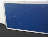 Yamaha Road Case For DX7 Synthesiser Or Similar - Hard Protective Gig Case  This - image 4