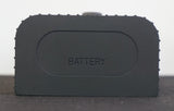 Greco Head Phone Amp - HPA-1 - Mini Portable Vintage Studio Utility - image 4